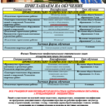 “Выпускнику-2022”