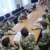 ВПК «Доблесть»