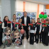 «17 сентября День народного единства»