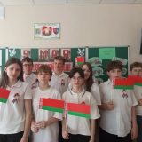 «Никто не забыт, ничто не забыто»🎖️