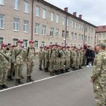 «Доблесть»