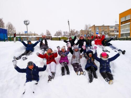 B25xcRyNZ80