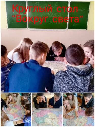 ClREiOTzPuc
