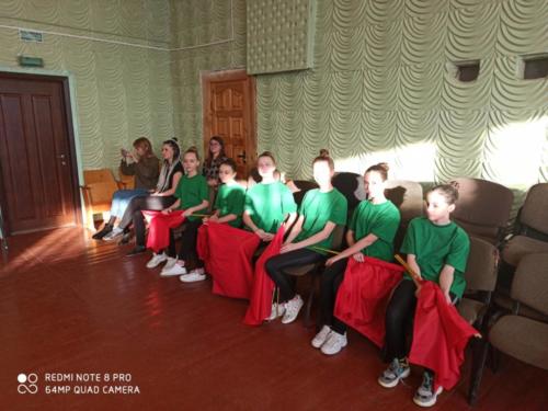 IMG-0033e384ec8bf524dcddfe2d3f0d93bb-V