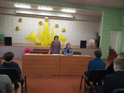 IMG-00f7c19606aa9f563b3bbc252556b669-V