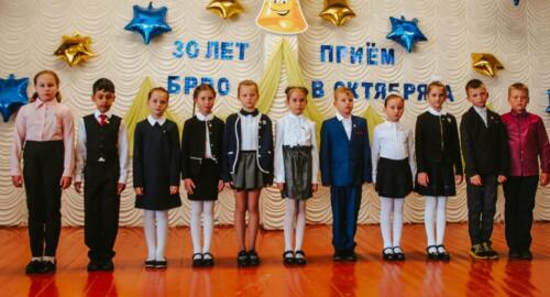 IMG-01468481c28bdaee56b3c17fb0df3b0e-V