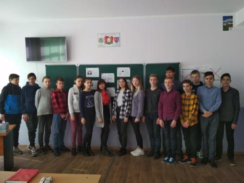 IMG-061dc9fe06faf7d9603e4f05b3d66c85-V