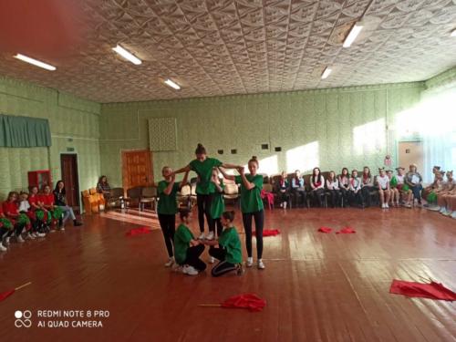 IMG-0895fa515f0bcab693fb5c677e277e2b-V
