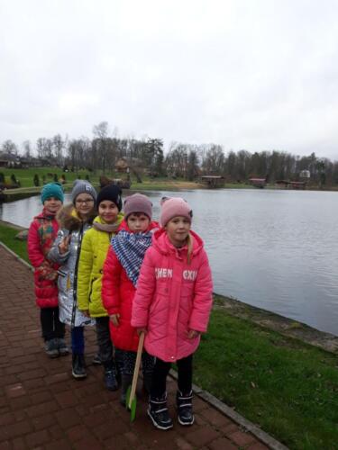 IMG-09393ce9aec5bb12f03d2abcd00a9c87-V