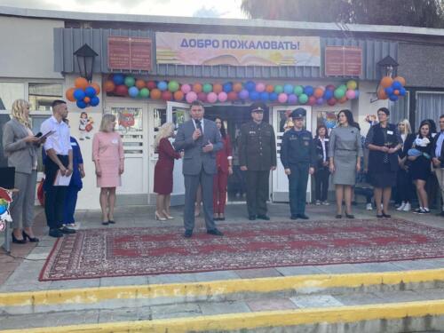IMG-13d7bda0d2ec53d3854d5c1579ff92ea-V