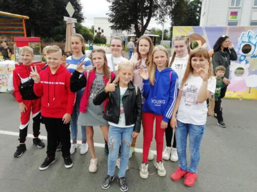 IMG-13dd3040a04ecfad50aa654225e14ae6-V