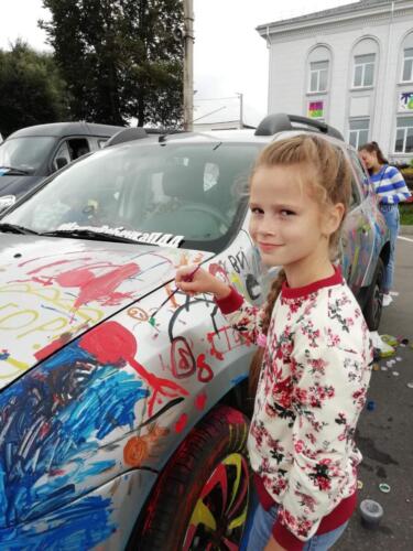 IMG-16c77a3e8b2e3b9dee796350d3532b64-V