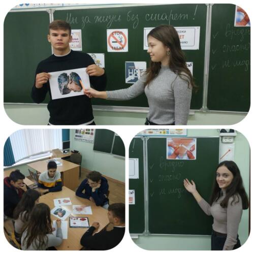 IMG-196acb8bef687c256fc77546a225699b-V