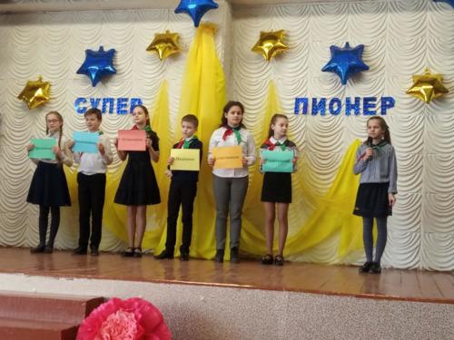 IMG-1a9eb9c18bbc2ef13aa0ab5f6309433c-V