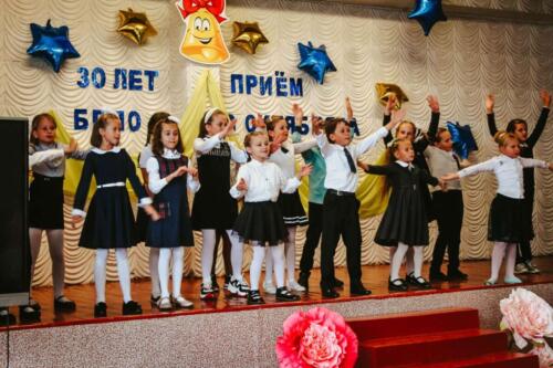 IMG-1c52c7a227851d7a045391a80bb364b9-V