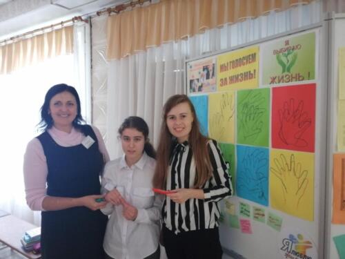 IMG-1cdd6b6a66d27df3541ca315830f5280-V