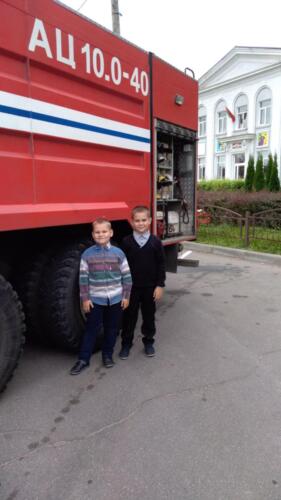 IMG-1dba0f7ecf1f49e2fac94d4b98186116-V