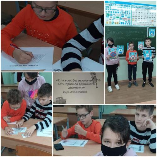 IMG-1f655f29b3f01659bcc827ab694f8dd4-V