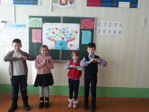 IMG-21522afe6580889bdc0b6207cd6248d0-V