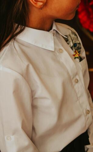 IMG-22e7d7c14e226456d4c0674db5d8951f-V