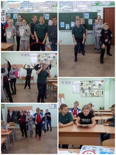 IMG-2301d2f8dd5b63b56e88e6118c50cfe9-V