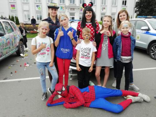 IMG-23af6a408c35e6b35cebb55574652bb6-V