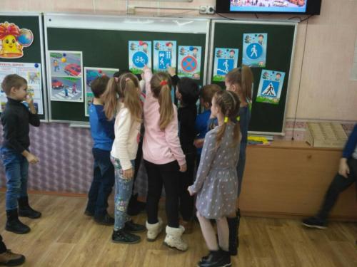 IMG-24468ad76b927f6d14f512f60989235f-V