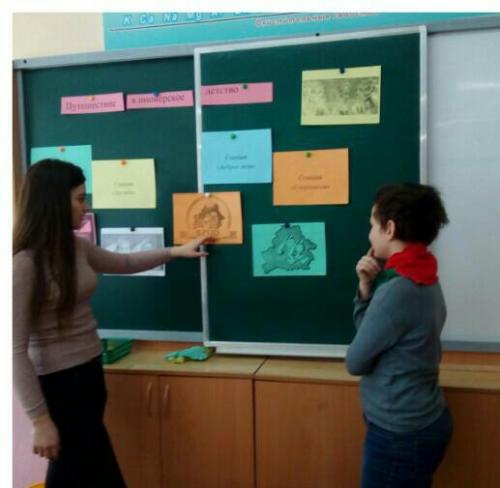 IMG-258c6c054cbddc384ca5bcec4feaa1c0-V~2