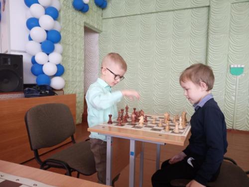IMG-28046241b6d4d45cb800497928f10849-V