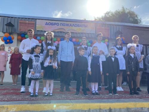 IMG-2ab3462c57d61a8e2bb8abe4127d64d4-V