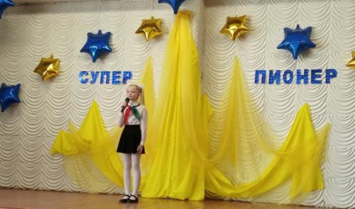 IMG-2bfd728e858f51817c99f75f9b564bc8-V~2
