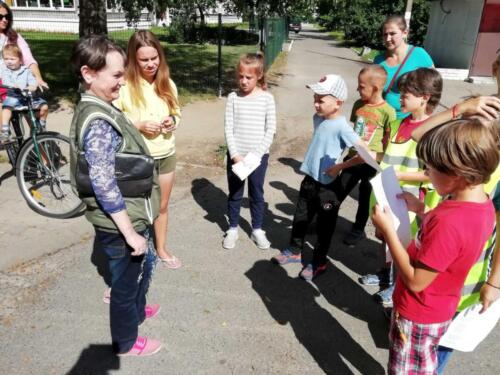 IMG-2cb8682c07951aad2d0518697e8a9309-V