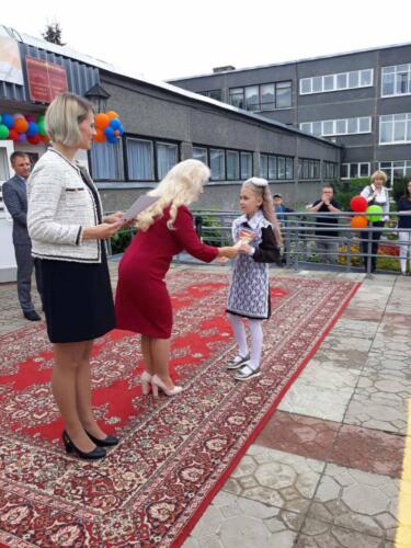 IMG-2da9eefd1e3a96ccc74826fdf140cb70-V