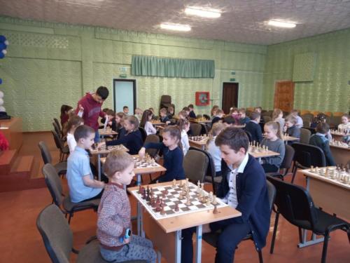 IMG-2ee1cafd2ed502555518451f3fe3532b-V