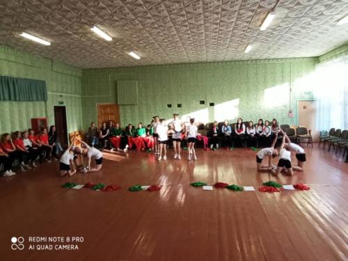 IMG-3269e2b84e275fa240bcf31816fb2398-V