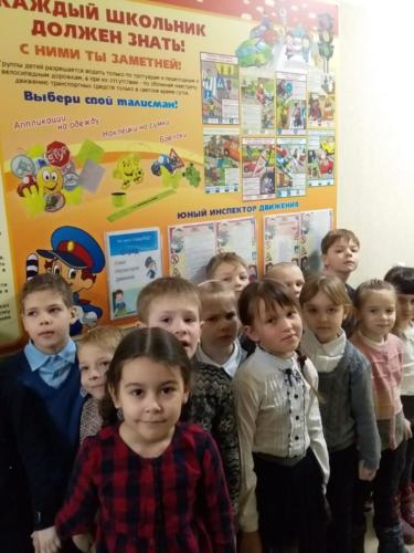 IMG-368392f2e99eaba9de2e0b83dbf140c3-V