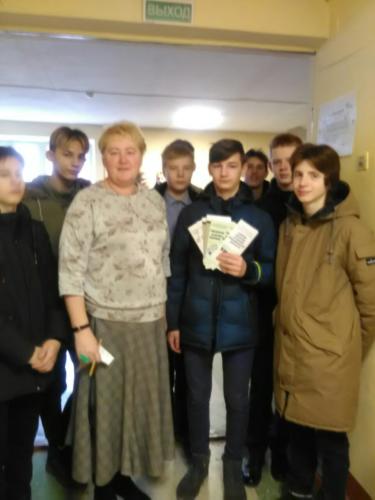 IMG-3753db1727e1d81e6b06a8c3118c54b7-V