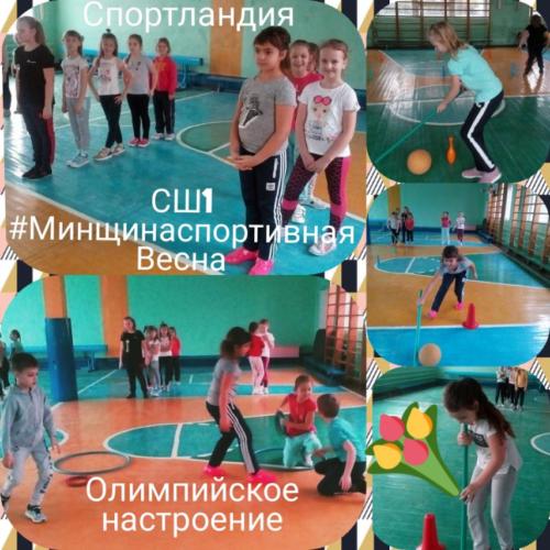 IMG-397497f57301f1d512da8e780c5c7c79-V
