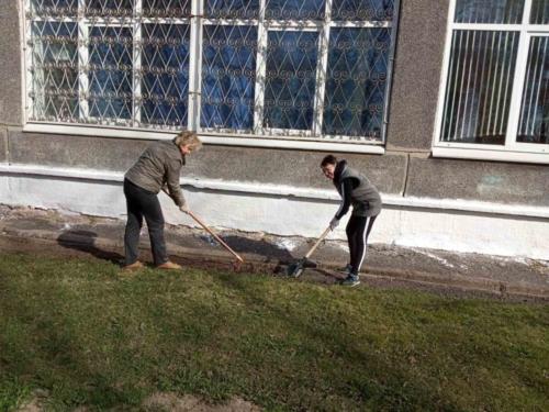 IMG-3a0cb77b08f11a04a19a61d5c8d8c192-V