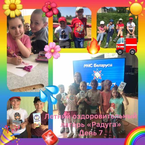IMG-3b36c4f97ed8691516c7edf5d0a53ebe-V