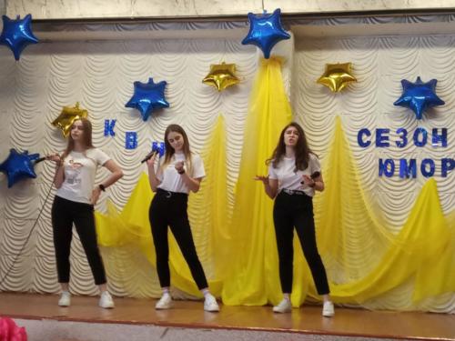 IMG-3d55450e417b0668f60fc2ca86c98dfc-V