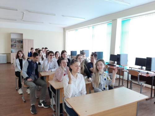 IMG-3fad0a17713d2a3151d097a991fbd4b7-V