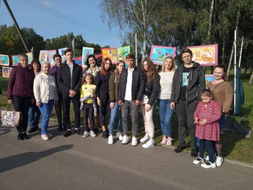 IMG-4262ac723b984267e0d91f886f7e94dd-V