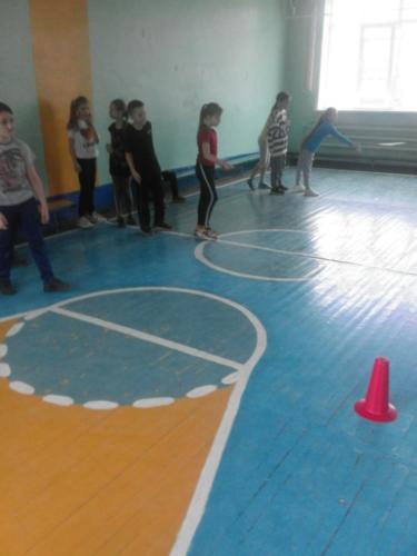 IMG-449fe453babacaa9d5ae67567cdc9857-V