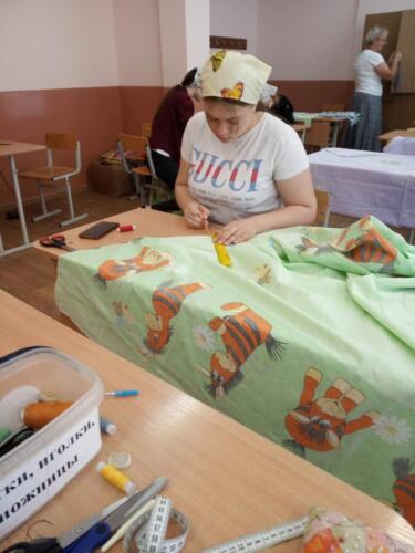 IMG-45879fe7e9b492da1ef8a0e1d01aa28d-V