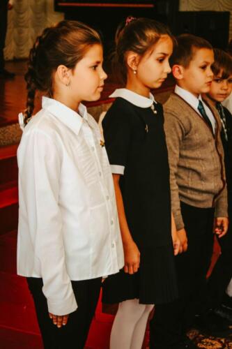 IMG-47a358641bbba65d6da9bf6f2e7e480e-V