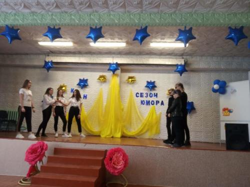 IMG-47c092ca38e5e6285eb6113349e17126-V