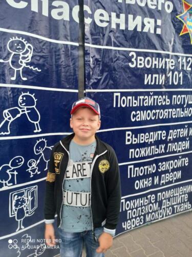 IMG-482b11bc68bc6c6d85f182eace7d5039-V