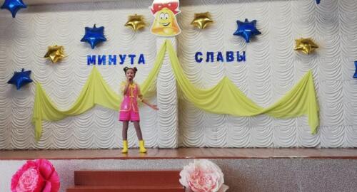 IMG-487f25297fd096d7461fef4bb9c40fb0-V~2