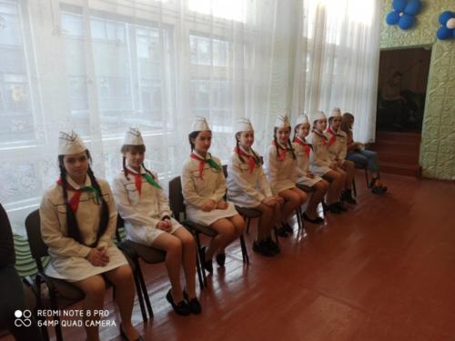 IMG-4b8b88fd862c298cea8f6132913db8b0-V